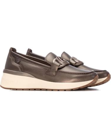 CARMELA 162523 NARANJA