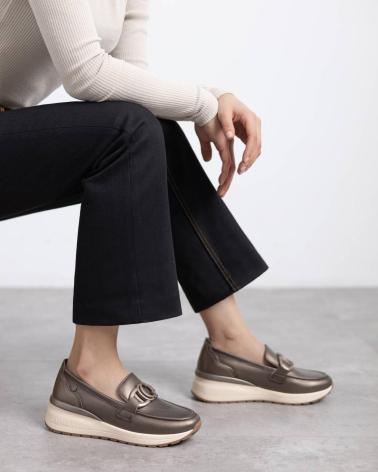 CARMELA 162523 NARANJA