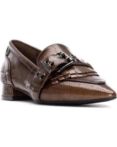 CARMELA 162558 TAUPE