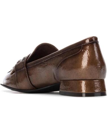 CARMELA 162558 TAUPE