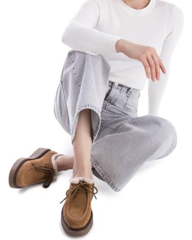 CARMELA 162669 CAMEL