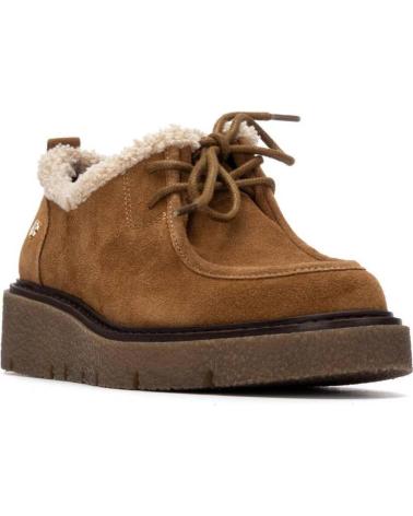 CARMELA 162669 CAMEL