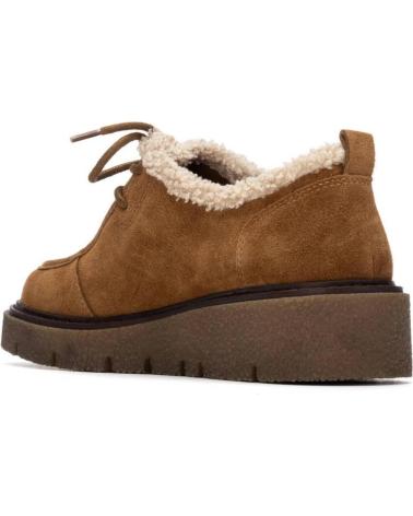 CARMELA 162669 CAMEL