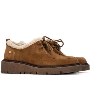 CARMELA 162669 CAMEL