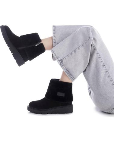 CARMELA 162671 NEGRO