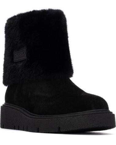 CARMELA 162671 NEGRO