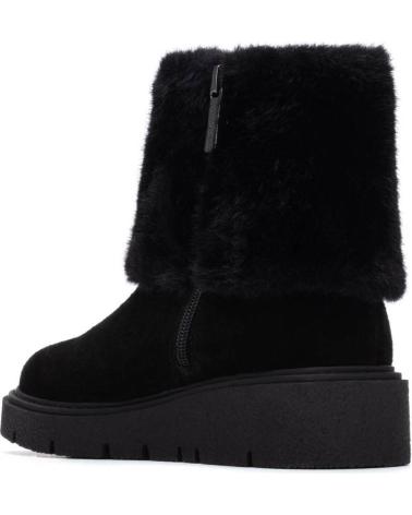 CARMELA 162671 NEGRO