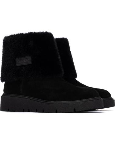 CARMELA 162671 NEGRO