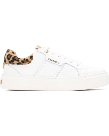 CARMELA 162696 BLANCO