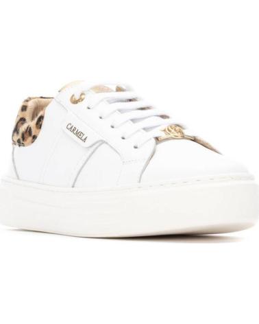 CARMELA 162696 BLANCO