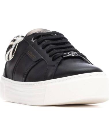 CARMELA 162696 NEGRO