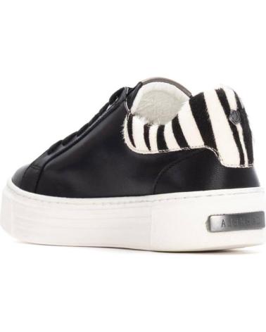 CARMELA 162696 NEGRO