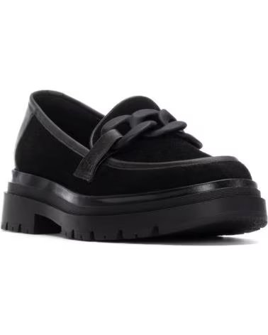 REFRESH 173003 NEGRO