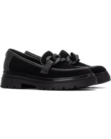 REFRESH 173003 NEGRO