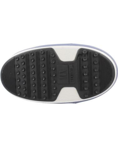 MOON BOOT ICON LOW NY GRYWHT VIOLETA GRYWHT