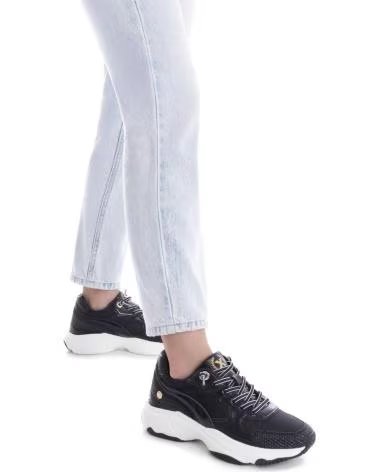 XTI 144181- NEGRO