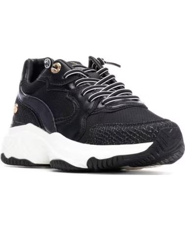 XTI 144181- NEGRO