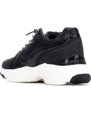 XTI 144181- NEGRO