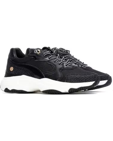 XTI 144181- NEGRO