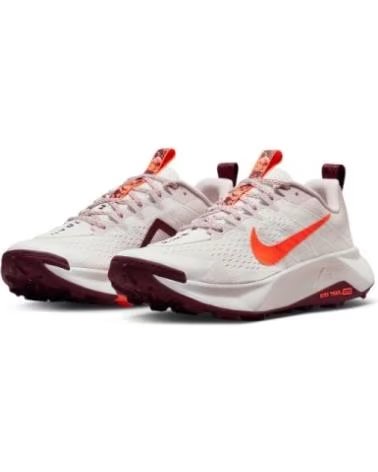 NIKE ZAPATILLAS REACTX FV2337 102 VARIOS COLORES