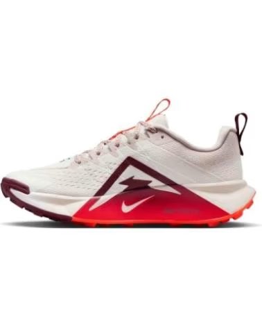 NIKE ZAPATILLAS REACTX FV2337 102 VARIOS COLORES