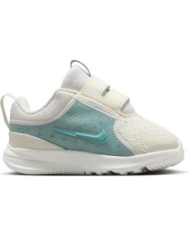 NIKE ZAPATILLAS STAR RUNNER HF7006 003 VARIOS COLORES