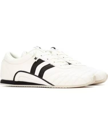 ZAPATILLA XTI 144606 BEIGE BEIGE