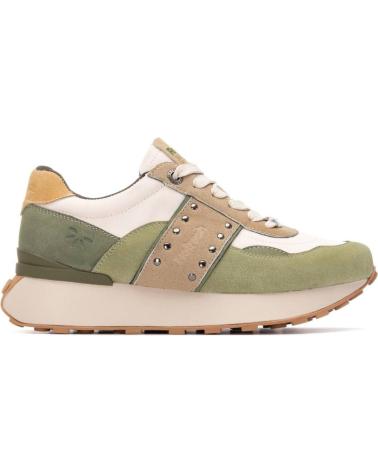 REFRESH 173064 BEGE BEIGE