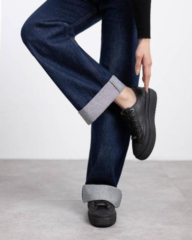 REFRESH 173072 NEGRO