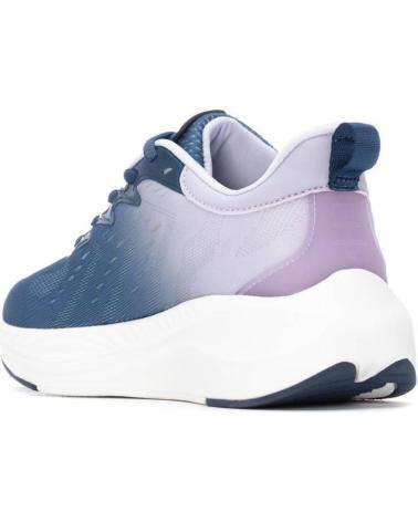 ZAPATILLAS REFRESH 173113 AZUL MARINO NAVY