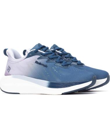 ZAPATILLAS REFRESH 173113 AZUL MARINO NAVY