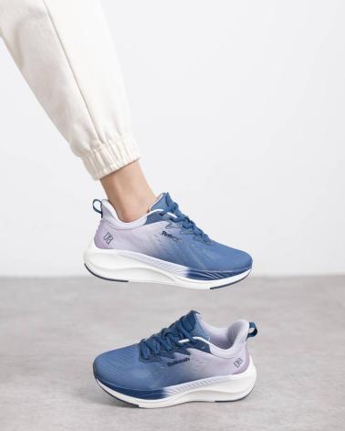 ZAPATILLAS REFRESH 173113 AZUL MARINO NAVY