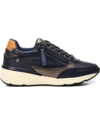 CARMELA DEPORTIVA PARA MUJER 161825 NAVY