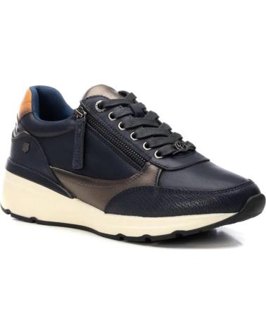 CARMELA DEPORTIVA PARA MUJER 161825 NAVY