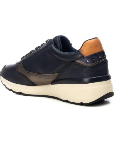 CARMELA DEPORTIVA PARA MUJER 161825 NAVY