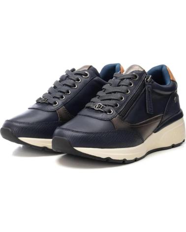 CARMELA DEPORTIVA PARA MUJER 161825 NAVY