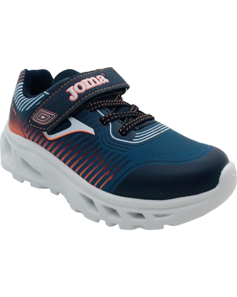 JOMA NAN AQUILES 2503 EN COLOR PARA NINS MARINO