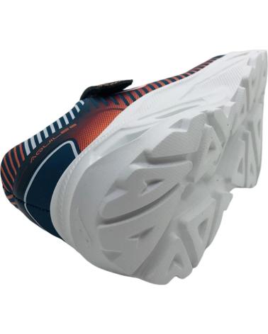 JOMA NAN AQUILES 2503 EN COLOR PARA NINS MARINO