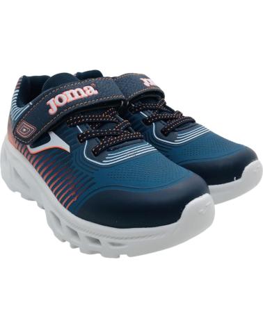 JOMA NAN AQUILES 2503 EN COLOR PARA NINS MARINO