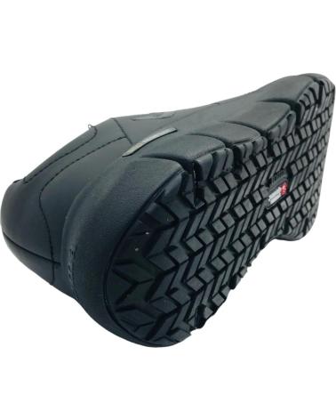 Zapatillas deporte pour Homme JOMA ZAPATILLAS DAILY PARA HOMBRE EN COLOR NEGRO NEGRO