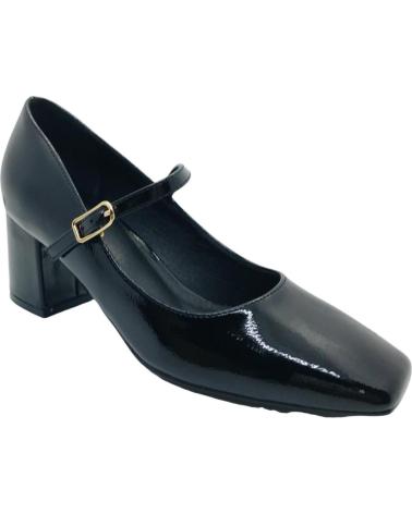 Women's-heeled-shoes-GIOSEPPO-ZAPATOS-MARY-JANE-WINDHAM-S-DE-NEGRO