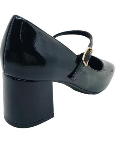 Women's-heeled-shoes-GIOSEPPO-ZAPATOS-MARY-JANE-WINDHAM-S-DE-NEGRO