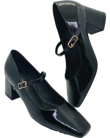 Women's-heeled-shoes-GIOSEPPO-ZAPATOS-MARY-JANE-WINDHAM-S-DE-NEGRO