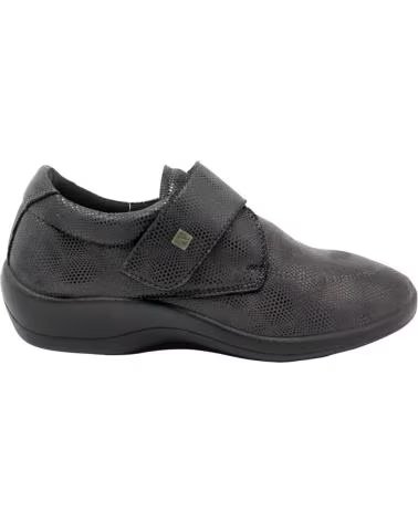 ARCOPEDICO REPOVESI LICRA GRIS GRIS
