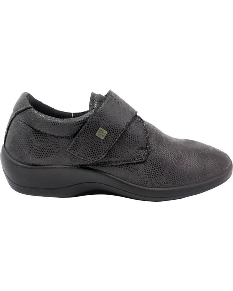 ARCOPEDICO REPOVESI LICRA GRIS GRIS