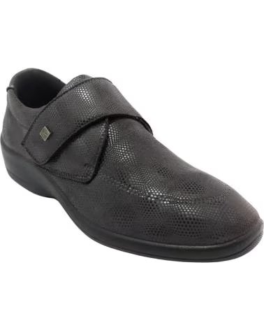 ARCOPEDICO REPOVESI LICRA GRIS GRIS