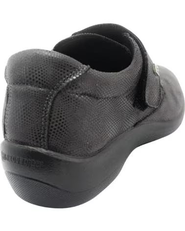 ARCOPEDICO REPOVESI LICRA GRIS GRIS