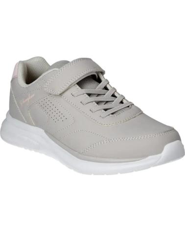 ZAPATILLAS JHAYBER CHERALA GREY GRIS GRIS