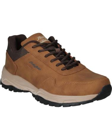 JHAYBER DEPORTIVO CORDON CAMEL