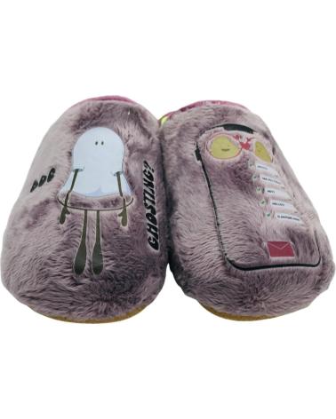 HAUSSCHUH GIOSEPPO HOT POTATOES SLAYTON 76947 MALVE MALVA